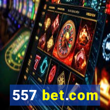 557 bet.com